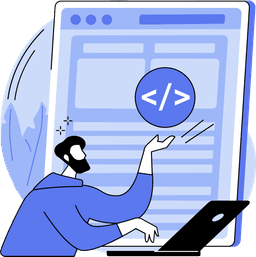 Intro to Scikit Learn